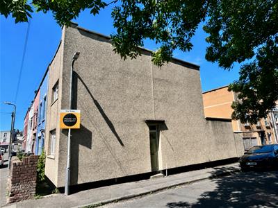 Picture 17